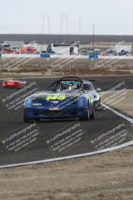 media/Jan-25-2025-CalClub SCCA (Sat) [[03c98a249e]]/Race 5/